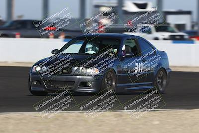 media/Oct-04-2025-Speed Ventures (Sat) [[3f074c1365]]/Orange/Session 1 (Turn 1)/